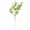 Easter Egg Tree Branch Decor Colorful Artificial Spring Arrangement Stem 1