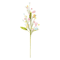 Easter Egg Tree Branch Decor Colorful Artificial Spring Arrangement Stem 2