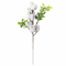 Easter Egg Tree Branch Decor Colorful Artificial Spring Arrangement Stem 4