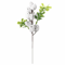 Easter Egg Tree Branch Decor Colorful Artificial Spring Arrangement Stem 4