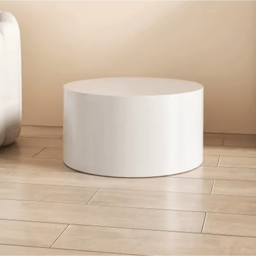 Abstract Dancing Figures Sculpture Modern Nordic Art Decor For Living Room 1