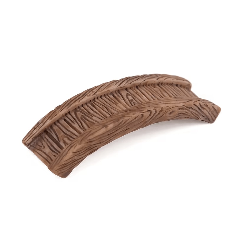 Mini Fairy Garden Landscape Set Lighthouse Bridge Cottage DIY Decor Kit 14