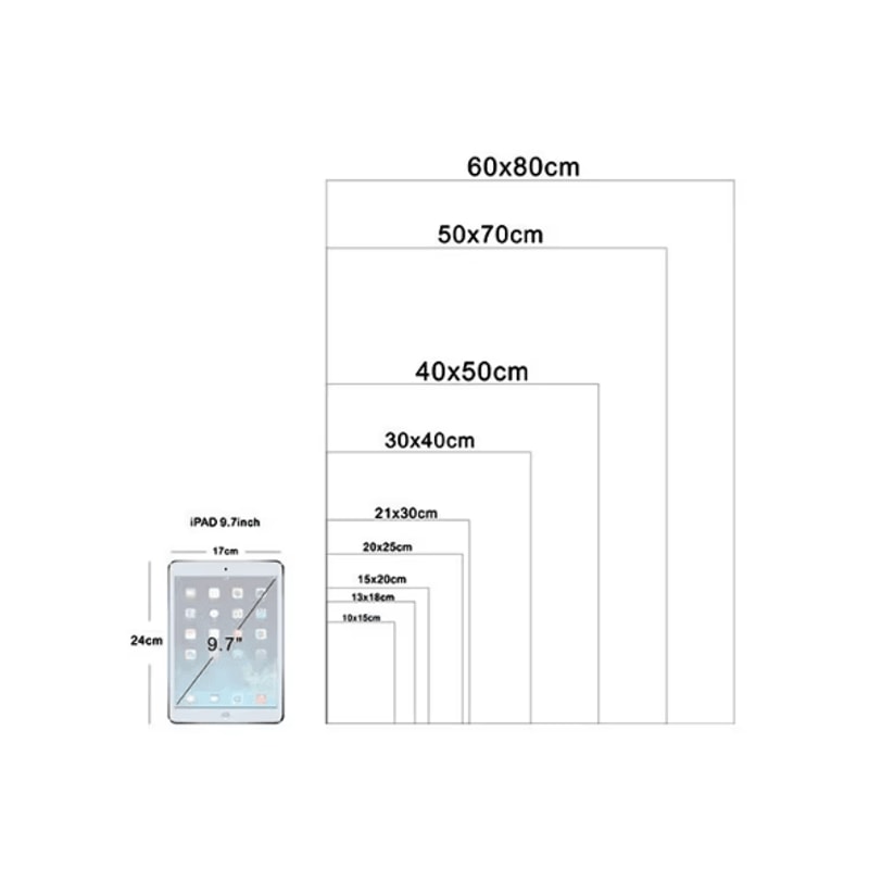 Japanese White Pine Bonsai Canvas Poster Retro Zen Nature Wall Art Frameless 4