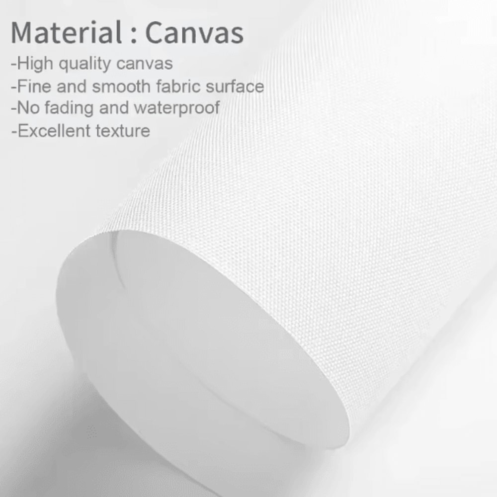 Funny Black Cat Bathroom Wall Art Set Vintage Toilet Humor Canvas Prints 3PCS 3