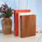 Decorative Faux Book Set Aesthetic Fake Books For Shelf Coffee Table Styling 3PCS 11