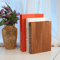 Decorative Faux Book Set Aesthetic Fake Books For Shelf Coffee Table Styling 3PCS 11