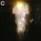 DIY Jellyfish Hanging Night Lamp Colorful OceanThemed Decor Light 3
