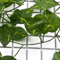 LED Green Ivy Vine String Lights 210cm Artificial Hanging Plant Decor 1