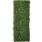 Artificial Grass Wall Backdrop Panel Lush Green Plant Wall Decor For Events Home 0