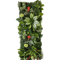 Artificial Grass Wall Backdrop Panel Lush Green Plant Wall Decor For Events Home 15