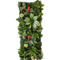 Artificial Grass Wall Backdrop Panel Lush Green Plant Wall Decor For Events Home 15