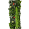 Artificial Grass Wall Backdrop Panel Lush Green Plant Wall Decor For Events Home 17