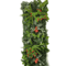 Artificial Grass Wall Backdrop Panel Lush Green Plant Wall Decor For Events Home 18