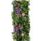 Artificial Grass Wall Backdrop Panel Lush Green Plant Wall Decor For Events Home 8