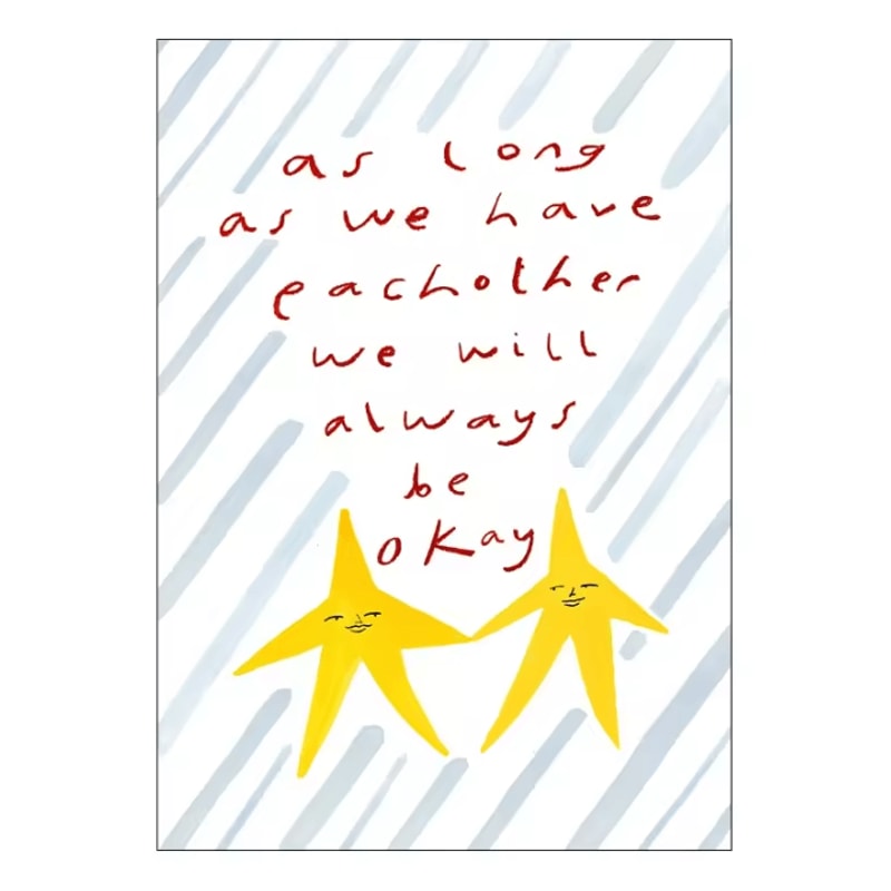 Nordic Minimalist Nursery Wall Art Poster Newborn Photography Backdrop Decor 2