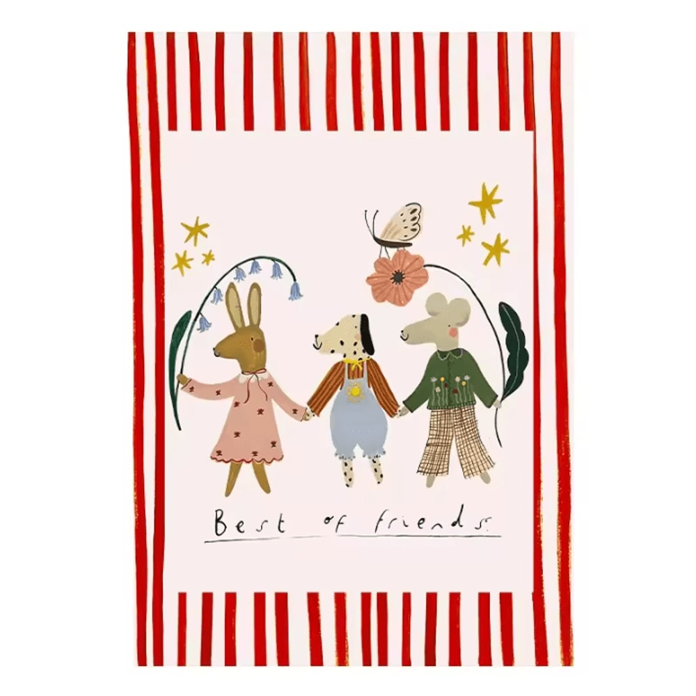 Nordic Minimalist Nursery Wall Art Poster Newborn Photography Backdrop Decor 4