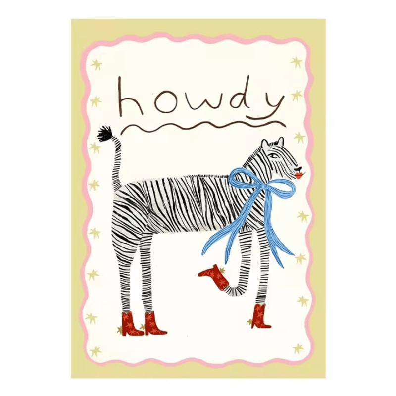 Nordic Minimalist Nursery Wall Art Poster Newborn Photography Backdrop Decor 7