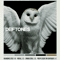 Deftones Album Cover Canvas Posters Around The Fur Saturday Night Wrist Wall Art 1