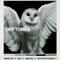 Deftones Album Cover Canvas Posters Around The Fur Saturday Night Wrist Wall Art 1