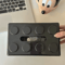BlockPop Cartoon Tissue Storage Box Cartoon Tissue Box Building Block Tissue Box Decorative Tissue 3
