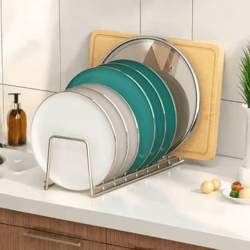 flexdry expandable dish drying rack expandable dish drying rack small dish drainer kitchen counter dish rack