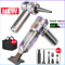 CENRR 998000PA Mini Car Vacuum Cleaner Cordless Car Vacuum Cleaner Portable Handheld Vacuum Cleaner 0