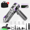 CENRR 998000PA Mini Car Vacuum Cleaner Cordless Car Vacuum Cleaner Portable Handheld Vacuum Cleaner 3
