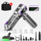 CENRR 998000PA Mini Car Vacuum Cleaner Cordless Car Vacuum Cleaner Portable Handheld Vacuum Cleaner 3
