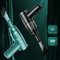 Portable HighPower Cordless Car Vacuum Cleaner Mini Wireless Handheld For Home Auto 1
