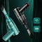 Portable HighPower Cordless Car Vacuum Cleaner Mini Wireless Handheld For Home Auto 1