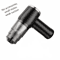 Ultra Portable HighPower Cordless Car Vacuum Cleaner Mini Handheld For Home Carpet Pet Hair 4