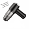 Ultra Portable HighPower Cordless Car Vacuum Cleaner Mini Handheld For Home Carpet Pet Hair 4