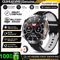 TRex 3 Military AMOLED GPS Smartwatch With 10ATM Waterproof Bluetooth Call 4