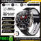 TRex 3 Military AMOLED GPS Smartwatch With 10ATM Waterproof Bluetooth Call 4