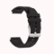17 AMOLED GPS Smartwatch With Bluetooth Call NFC 1000mAh Battery 8