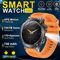Stratos 4 Pro Rugged GPS Smartwatch With AMOLED Display Outdoor Navigation 3