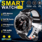 Stratos 4 Pro Rugged GPS Smartwatch With AMOLED Display Outdoor Navigation 8