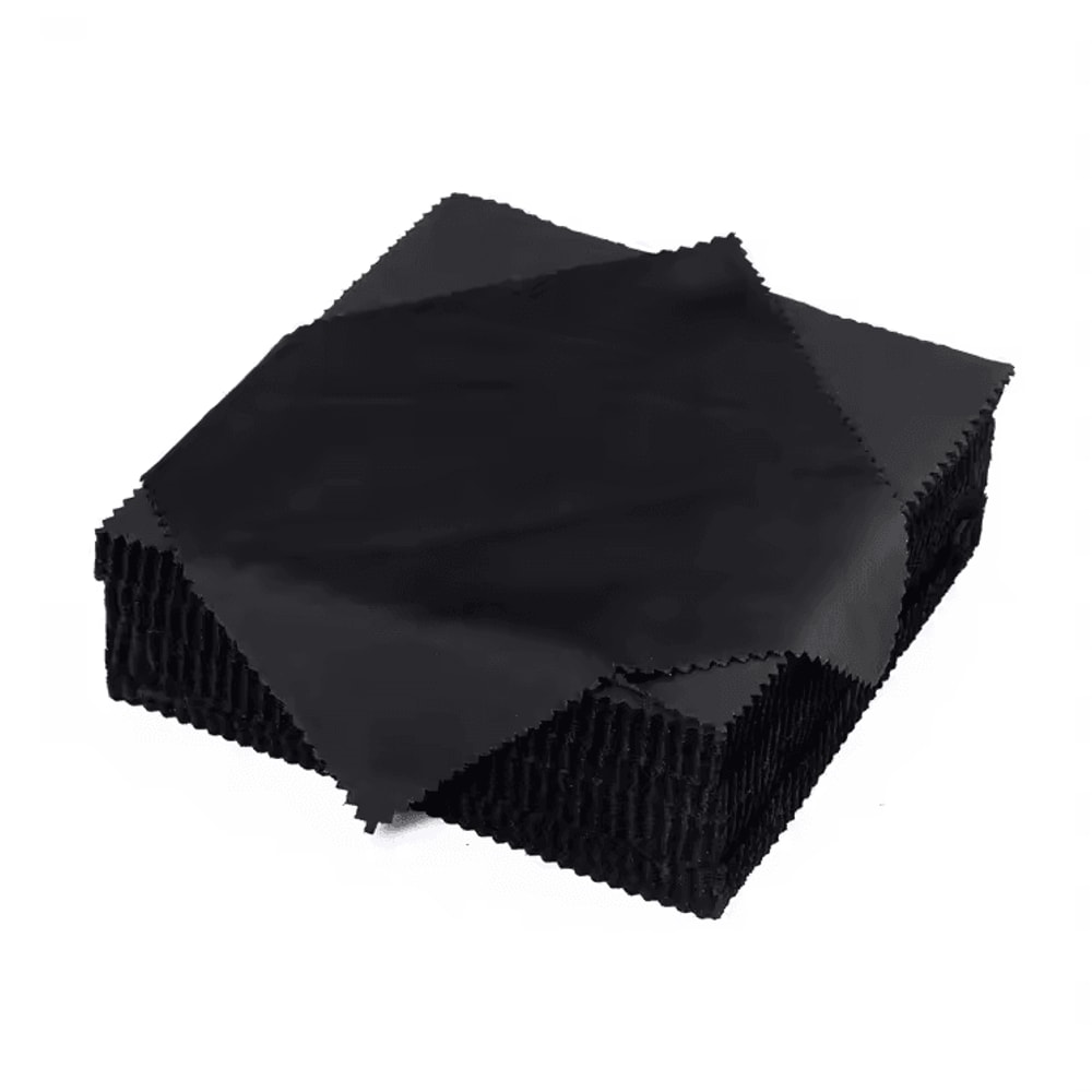 AeroVision 4K AI Smart Camera Glasses With Translation ColorChanging Lenses 4