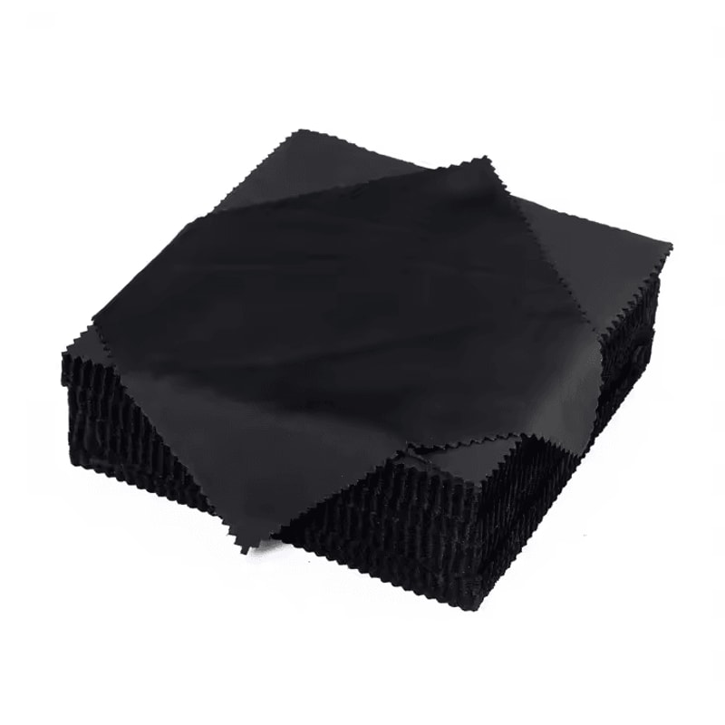 NeoVision 4K AI Smart Camera Glasses With Bluetooth Calling RealTime Translation 4