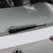 AutoClear OEM Fit Rear Wiper Blade For VW Golf MK6MK7 Tiguan 1