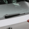 AutoClear OEM Fit Rear Wiper Blade For VW Golf MK6MK7 Tiguan 1