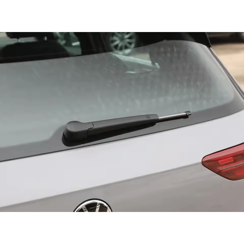 AutoClear OEM Fit Rear Wiper Blade For VW Golf MK6MK7 Tiguan 1