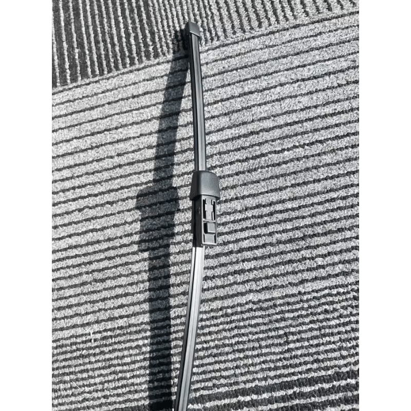 AutoClear OEM Fit Rear Wiper Blade For VW Golf MK6MK7 Tiguan 2