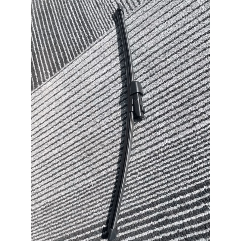 AutoClear OEM Fit Rear Wiper Blade For VW Golf MK6MK7 Tiguan 3