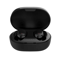 A6S Mini Wireless TWS Earbuds With Touch Control Portable Charging Case 0