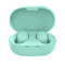 A6S Mini Wireless TWS Earbuds With Touch Control Portable Charging Case 1