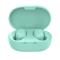 A6S Mini Wireless TWS Earbuds With Touch Control Portable Charging Case 1