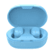 A6S Mini Wireless TWS Earbuds With Touch Control Portable Charging Case 2