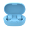 A6S Mini Wireless TWS Earbuds With Touch Control Portable Charging Case 2