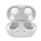 A6S Mini Wireless TWS Earbuds With Touch Control Portable Charging Case 3